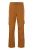 North Bend Outdoorbroek ‘Ruben’  pueblo