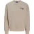 Jack & Jones Bradley Cleveland Sweater Heren