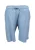 Kleinigkeit Broek  lichtblauw