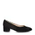 Gabor pumps