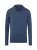 Finshley & Harding Trui  indigo