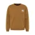 Sweatshirt Lee Workwear