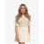 Nikkie Dames top eveline