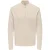 Only & Sons Pullover