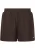Athlecia Sportbroek ‘Crecy’  bruin