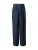 WEEKDAY Jeans ‘Astro’  donkerblauw