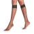 Kniekousen voor dames Falke Shelina