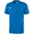 Puma Heren teamgoal 23 jersey