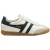 Leren sportschoenen Gola Torpedo