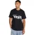 Nike Club Bb T-shirts Heren – Zwart –