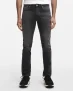 DENHAM Razor AWB Heren Jeans