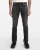 DENHAM Razor AWB Heren Jeans