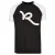 T-shirt Rocawear