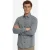 No Excess Shirt Stretch Allover Printed Dark Night