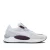 Puma RS 9.8 Gravity-herensneakers, met-paars