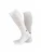 Errea Sportsokken ‘Active’  zwart / wit / offwhite