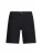 !Solid Jeans ‘SDPayton’  black denim