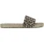 Ilse Jacobsen Cheri0190gl Air Rubber Platin