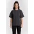 ARKET Groa Deco Top Black