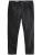 Next Jeans  zwart