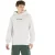 Helly Hansen Casual sweater heren