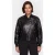 Isabel Marant Daylite Jumper Black