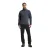 1/2 rits fleece Didriksons Vito 2