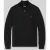 Polo Ralph Lauren Regular fit schipperstrui van puur katoen
