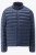 Tommy Hilfiger Tussenjas
