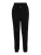 ABOUT YOU Broek ‘Jiline’  zwart