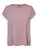 VERO MODA Shirt ‘VMAva’  oudroze