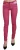Dolce Gabbana Skinny Jeans Roze