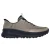 Skechers 237685 Switch Back – Mist Sneakers