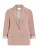 VILA Blazers ‘VIBonnie’  mauve