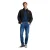 Tapered jeans Lee Luke Your Lucky Day