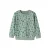 NAME IT MINI sweater