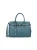 Picard Handtas ‘New York’  blauw