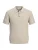 JACK & JONES Trui ‘JJEEmil’  beige