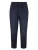 TATUUM Jeans  blauw denim