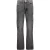 Raizzed Sunset heartbreaker grey denim