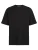 Karl Lagerfeld Shirt  grijs / zwart