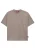Prohibited Shirt  donkerbeige