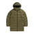 Hooded jacket G-Star G- Whistler