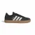 Damestrainers adidas VL Court 3.0