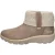 Skechers – Slip-ins: Easy Going – Cozy Habit