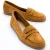 Dorothy Leren Loafer