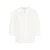 Vrouwenblouse KAFFE Jollia Zia