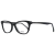 Lozza Optisch montuur VL4120 0BLK 51