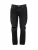 Tommy Jeans Jeans Dad Jean Mannen zwart