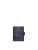 Renato Balestra Portemonnee Men